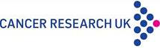 Cancer Research UK 