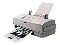 Epson ink cartridge
