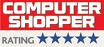 computer shopper