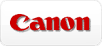 Canon Inkjet Ink Cartridges