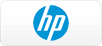HP Inkjet Ink Cartridges