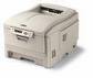 Lexmark Toners