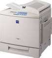 Epson Toners