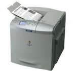 Epson Toners