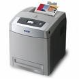 Epson Toners