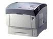 Epson Toners