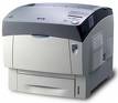 Epson Toners