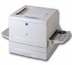 Epson Toners