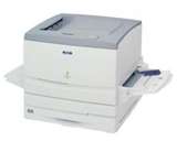 Epson Toners