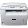 Epson Toners