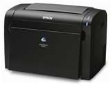 Epson Toners