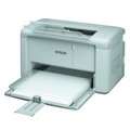 Epson Toners