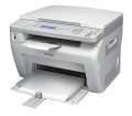 Epson Toners