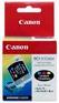 Canon ink cartridge