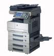 Konica minolta Toners