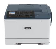 Xerox Toners