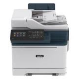 Xerox Toners