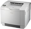 Lexmark Toners