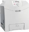 Lexmark Toners