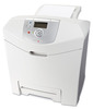 Lexmark Toners