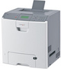 Lexmark Toners