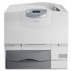 Lexmark Toners