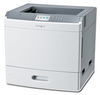 Lexmark Toners