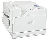 Lexmark Toners