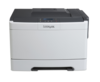 Lexmark Toners