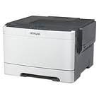 Lexmark Toners