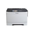 Lexmark Toners