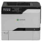 Lexmark Toners