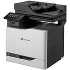 Lexmark Toners