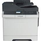 Lexmark Toners