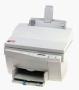 HP ink cartridge