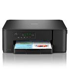 Brother ink cartridge