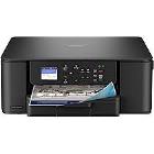 Brother ink cartridge