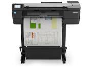 HP ink cartridge