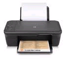 HP ink cartridge