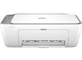 HP ink cartridge