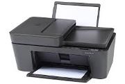 HP ink cartridge