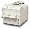 Xerox Toners