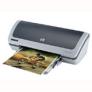 HP ink cartridge