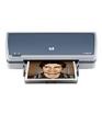 HP ink cartridge