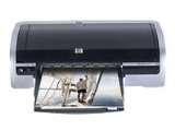 HP ink cartridge