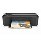 HP ink cartridge