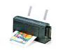 HP ink cartridge