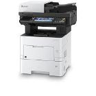 Kyocera Toners