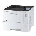 Kyocera Toners