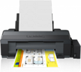 Epson ink cartridge